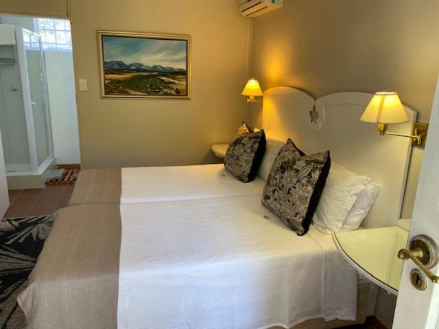 The Prime Spot Hotel Worcester Ngoại thất bức ảnh