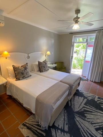 The Prime Spot Hotel Worcester Ngoại thất bức ảnh
