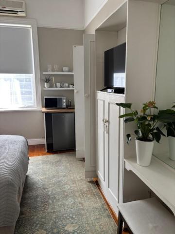 The Prime Spot Hotel Worcester Ngoại thất bức ảnh