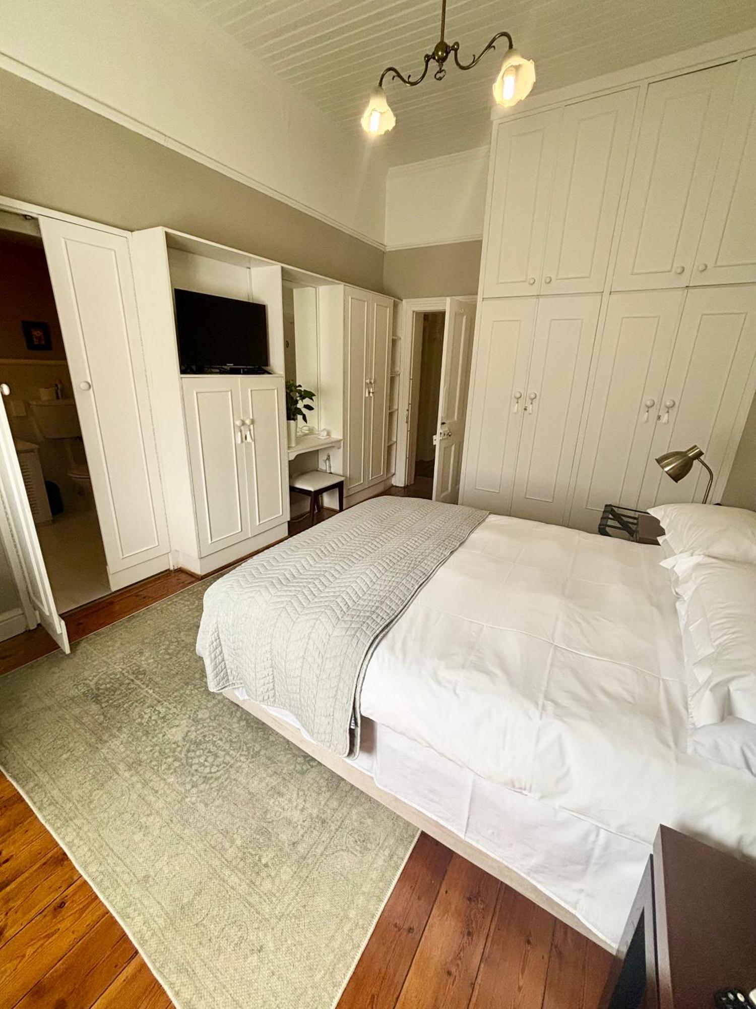 The Prime Spot Hotel Worcester Ngoại thất bức ảnh