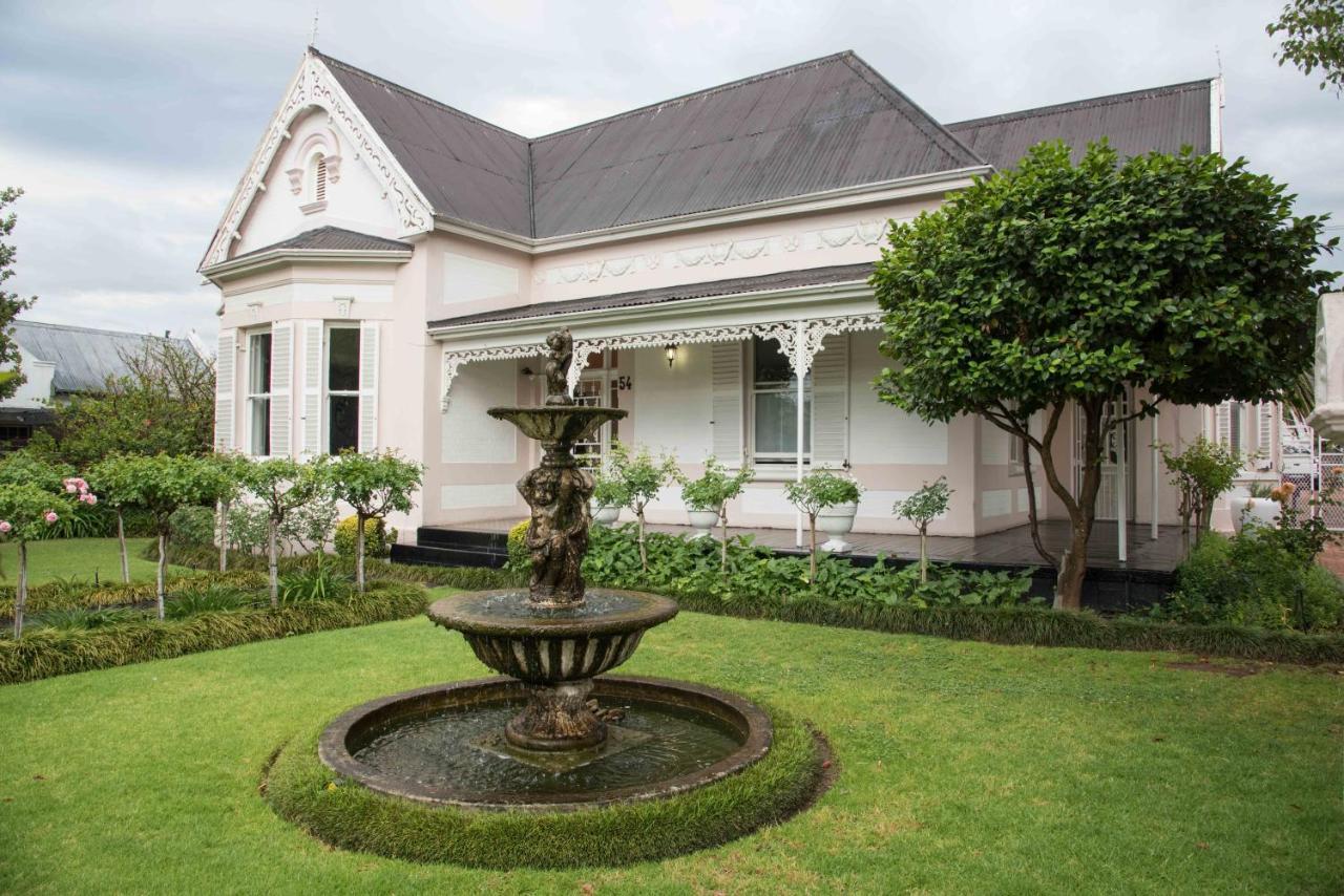 The Prime Spot Hotel Worcester Ngoại thất bức ảnh