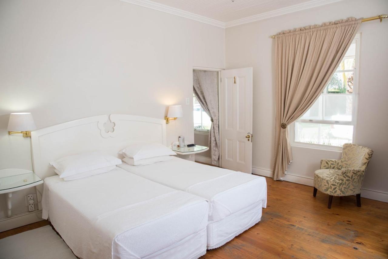 The Prime Spot Hotel Worcester Ngoại thất bức ảnh