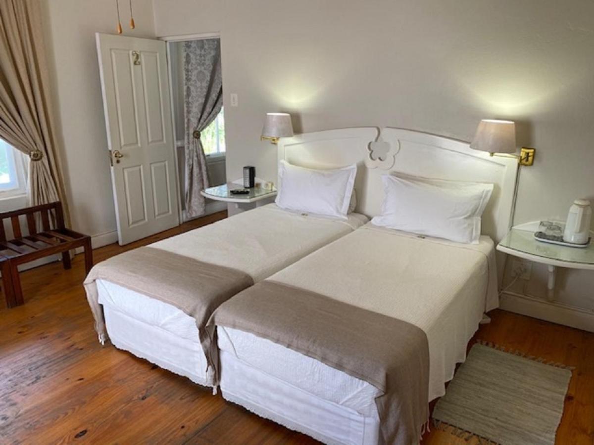 The Prime Spot Hotel Worcester Ngoại thất bức ảnh